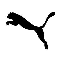 Puma Discount Codes and Promo Codes