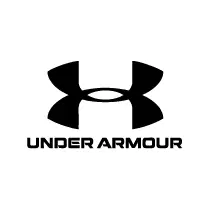 Under Armour Promo Code