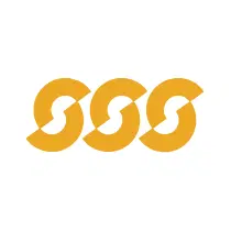 Sun and Sand Sports Discount Code