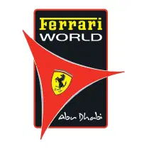 Ferrari World Discount Code and Coupon Code