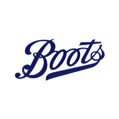 Boots Discount Code and Promo Code