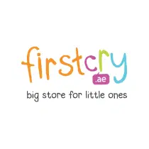 FirstCry Coupon Code