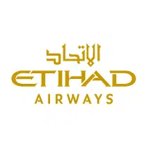 Etihad Airways Coupon Codes