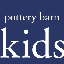Pottery Barn Kids Coupon Code and Promo Code