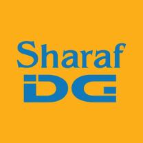 Sharaf DG Voucher Code