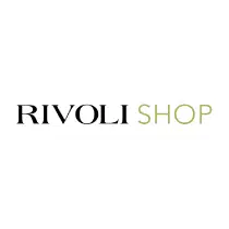 Rivoli Shop Coupon Codes