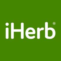iHerb Promo Code and Discount Code