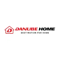 Danube Home Coupon Codes