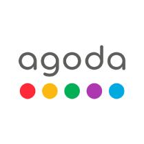 Agoda Coupon Codes and Discount Code