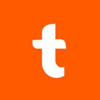 Talabat Voucher Code and Discount Code