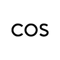 COS Promo Code