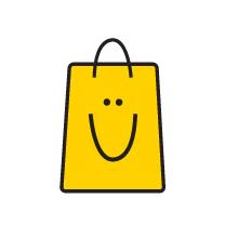 Brands For Less Coupon Code and Voucher Code