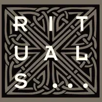 Rituals Promo Codes