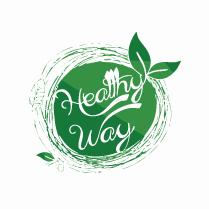 My Healthy Way Coupon Code and Discount Code