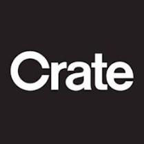 Crate & Barrel Promo Code