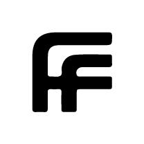 Farfetch Promo Code and Discount Code