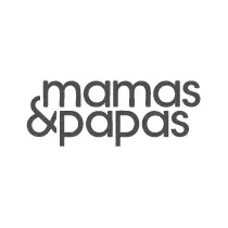 Mamas & Papas Coupon Code