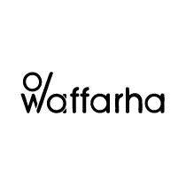 Waffarha Discount Code and Coupon Code