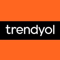 Trendyol Discount Codes