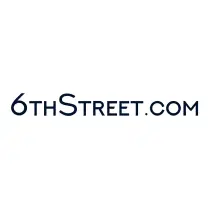 6th Street Discount Code