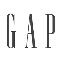 GAP Promo Codes