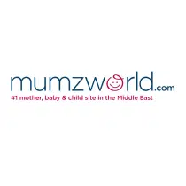 Mumzworld Coupon Codes