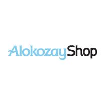 Alokozay Discount Code