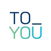ToYou Promo Code