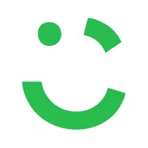 careem coupon code, careem discount code, careem promo code, careem app