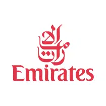 Emirates promo code