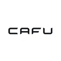 CAFU promo code,