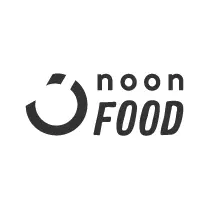 Noon Food coupon code, Noon Food discount code, Noon food discount, Noon food promo code, Noon food voucher code, Noon food UAE, Noon food order, Noon food app