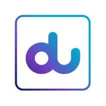 du promo codes, du coupon codes