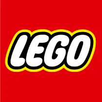 LEGO Coupon Codes, LEGO Discount Codes, LEGO Promo Codes