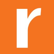 homes r us discount code, homes r us coupon code