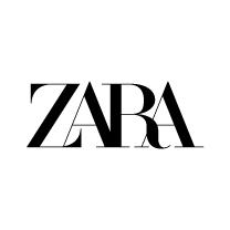 Zara coupon codes, zara discount codes, zara promo codes, zara voucher code