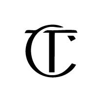 Charlotte Tilbury Coupon Code, Charlotte Tilbury Discount Code