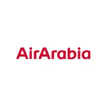 Air Arabia Promo Code