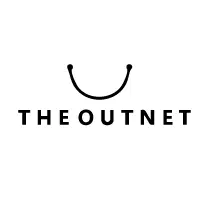 The Outnet Coupon Code and Discount Code
