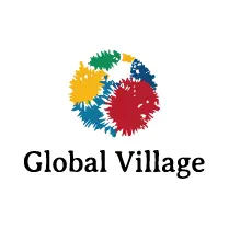 Global Village Promo Code and Discount Code
