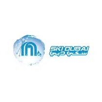 Ski Dubai Coupon Code