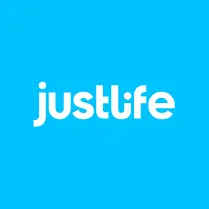 Justlife Voucher Codes