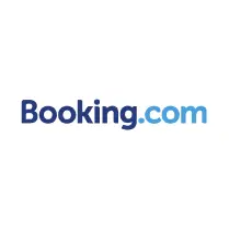 Booking Com Promo Code