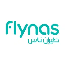 Flynas Promo Code