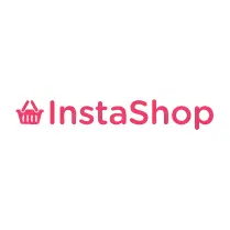 InstaShop Promo Codes