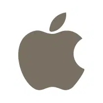 Apple Discount Code and Coupon Code