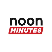 Noon minutes Discount code