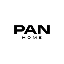 Pan emirates home furniture