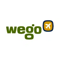 Wego Promo Code