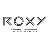 Roxy Cinemas Promo Code and Discount Code
